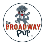Broadway Pup